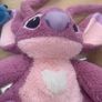 Disney Stich Toy  bundle (Includes nteractive toy) Image 9