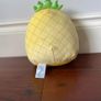 Squishmallow - Maui 8' inch Image 2