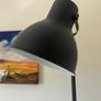 Ikea Floor Lamp Image 2