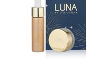 lisa jordan liquid highlighter duo