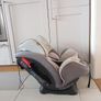 Joie Car Seat Image 2