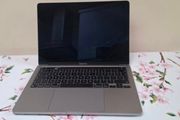 M1 MacBook Pro