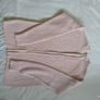 women's jumper Image 4