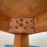 dinning table Image 6