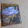 Harry Potter Illustrated Editions Books 1 to 5 Image 6