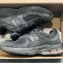 New balances 2002r Image 7