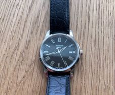 Tissot Classic Dream