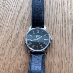 Tissot Classic Dream