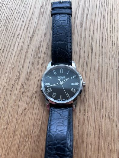 Tissot Classic Dream