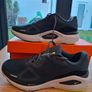 Nike Structure 26 Trainers Image 2
