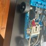 lego car Image 2