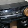 FX10 Philips Mini Bluetooth Stereo System USB with CD Player MP3 USB Image 10