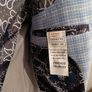 boys communion suit Image 6