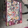 Wasjig puzzles Image 7