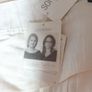 Sonja & Marohn Designer  Skirt.  S.14.   B.N.W.T. Image 4