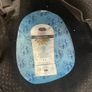 Gatehouse junior 4 kids skull helmet Image 5