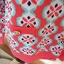 Women's Cardigan Savida XL Image 3