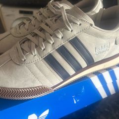 Adidas Samba 62 Super