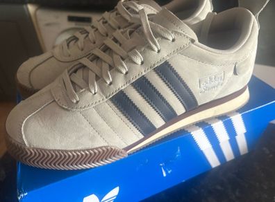 Adidas Samba 62 Super