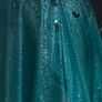 Debs dress Image 5