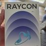 Raycon Bone Conduction Headphones Image 3