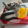 Nike Air Max Image 2