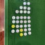 Golf balls Image 2