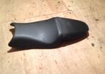 Honda Firestorm Seat