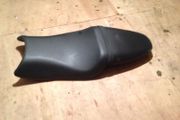 Honda Firestorm Seat