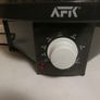 AFK Electric fruit preserving cooker Image 6