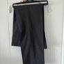 Mens M&S Grey Suit Image 8