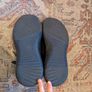 Allbirds Men's Wool Runner Mizzles (UK9 EU42-43) Image 4