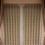 Roman blinds 28" Image 2