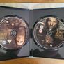 The Lord of the Rings The Motion Picture Trilogy DVD Box Set Image 5