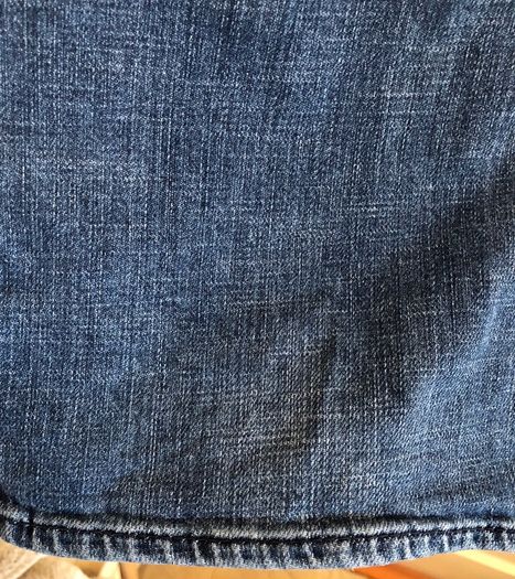 Hugo Boss jeans - sz 12