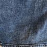 Hugo Boss jeans - sz 12 Image 2