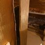floor lamp Image 8