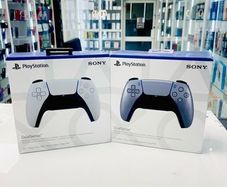 Ps5 Game Controller