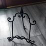 Vintage multipurpose stand Image 7