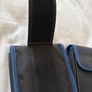 sony battery camcorder bags x 2 Image 2