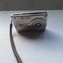 Casio Exilim EX-S100 Digital Camera Image 8