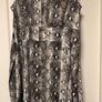 warehouse dress for sale Image 5