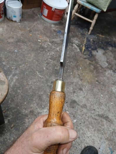 good quality tools