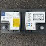 car battery Image 2