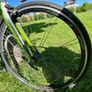 Road bike, Trek Alpha 1.5, Xl, 60cm frame Image 4