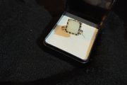 custom Ring