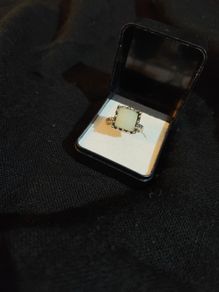custom Ring