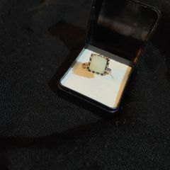 custom Ring