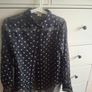 coast blouse Image 4