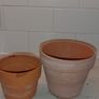 plant pots Image 2